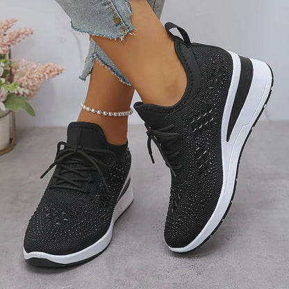 Jansen | Shirley Orthopedische Schoenen