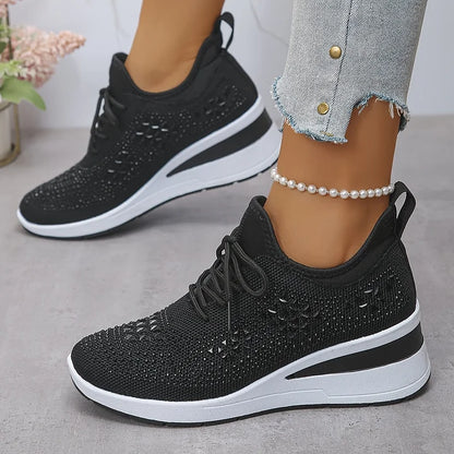 Jansen | Shirley Orthopedische Schoenen