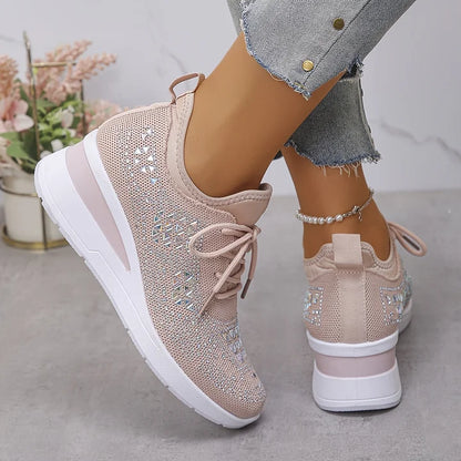 Jansen | Shirley Orthopedische Schoenen