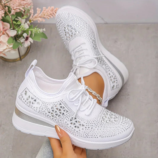 Jansen | Shirley Orthopedische Schoenen