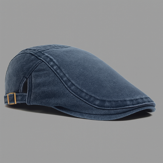 Jansen | Vintage Hoed