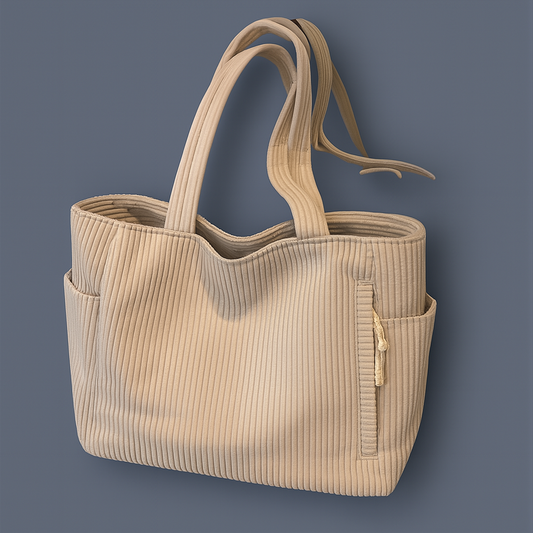 Jansen | Amara Stylish Handtas