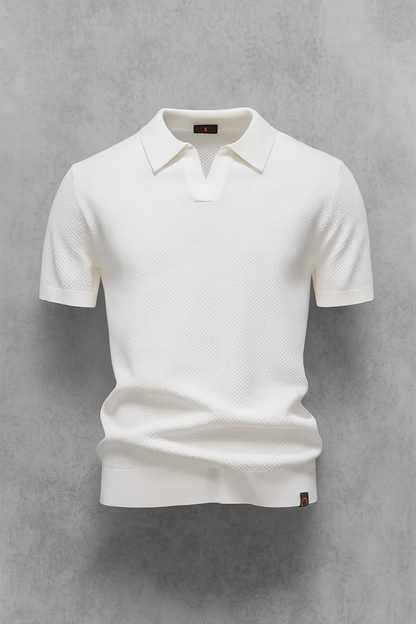 Jansen | Polo De Classe