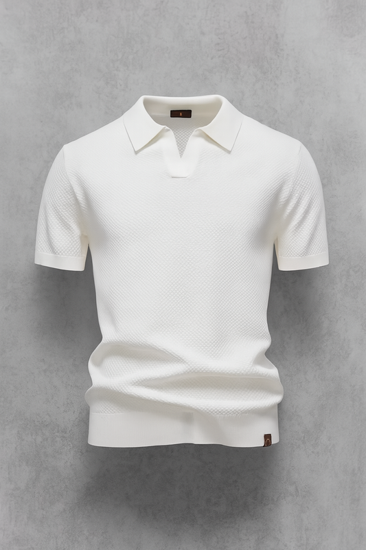 Jansen | Polo De Classe