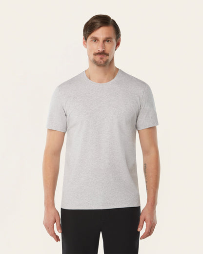 Jansen | Anti-zweet Ondershirt