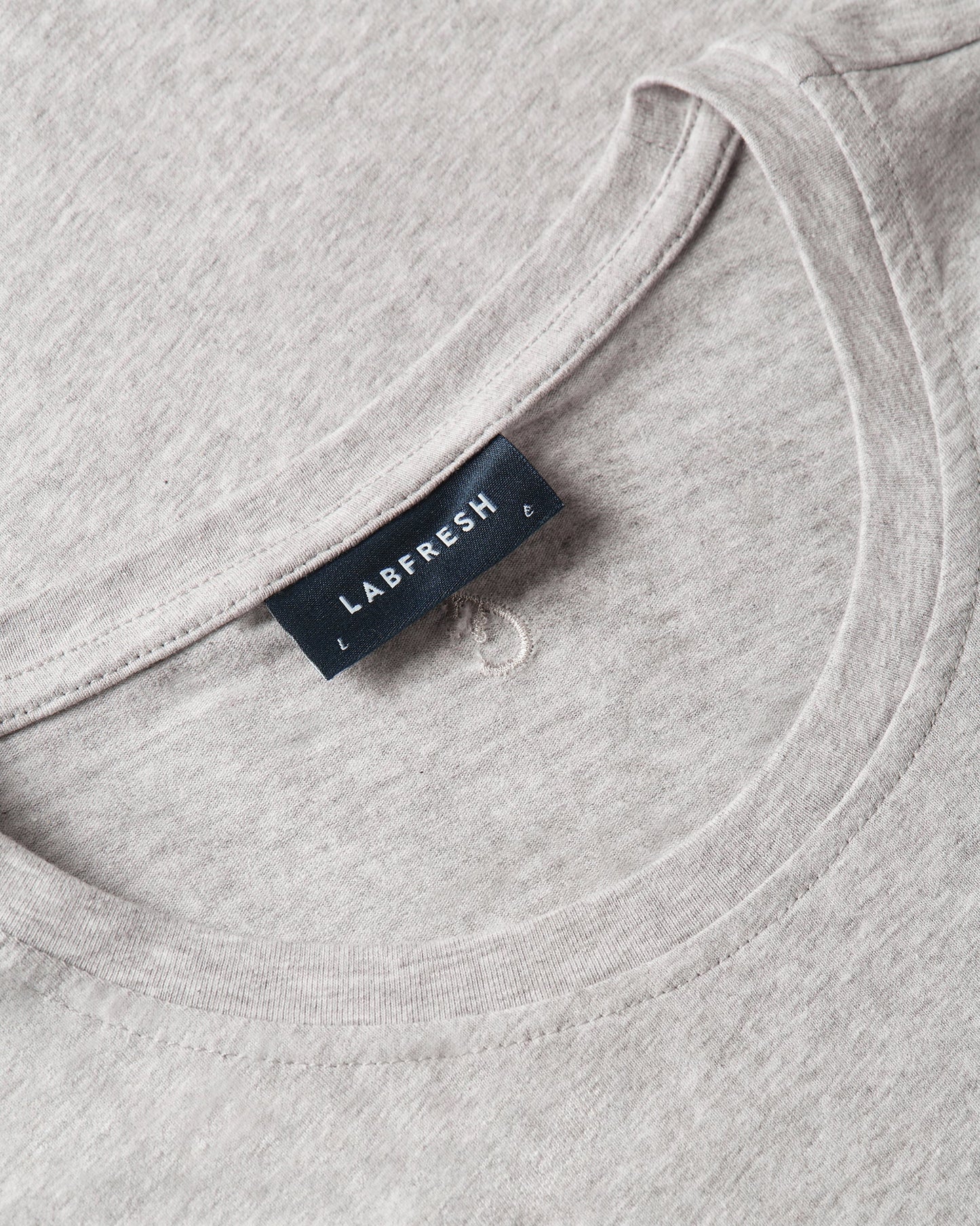 Jansen | Anti-zweet Ondershirt