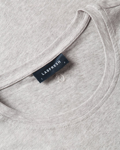 Jansen | Anti-zweet Ondershirt