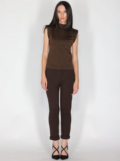 Jansen | Punto™ Milaan Pantalon