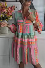 Jansen | Auréa Jurk