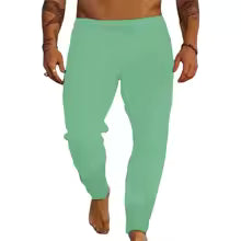 Jansen |  rilassarsi Broek