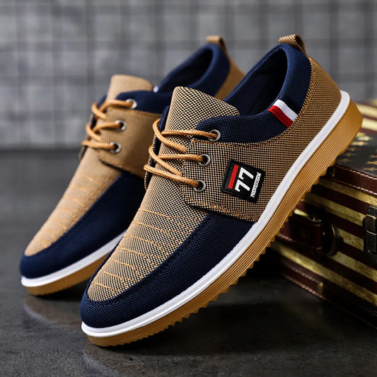 Jansen | Martins Schoenen
