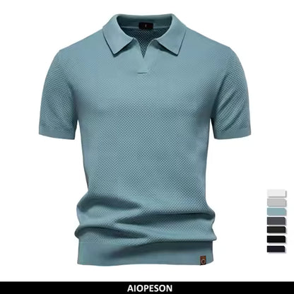 Jansen | Polo De Classe