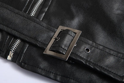 Jansen | Nick™ Stijlvolle Herenjas