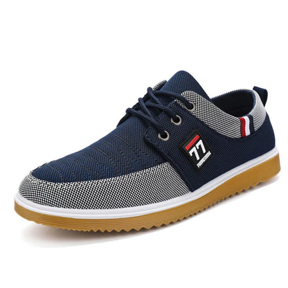 Jansen | Martins Schoenen
