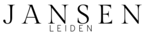 Jansen Leiden