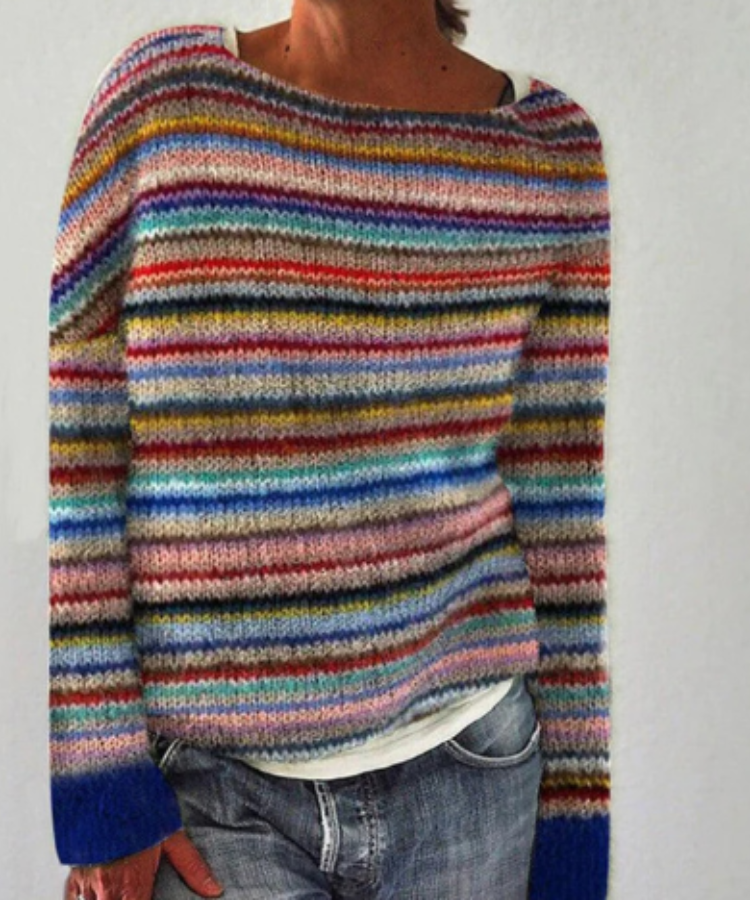 Jansen | Ronel™ Trui