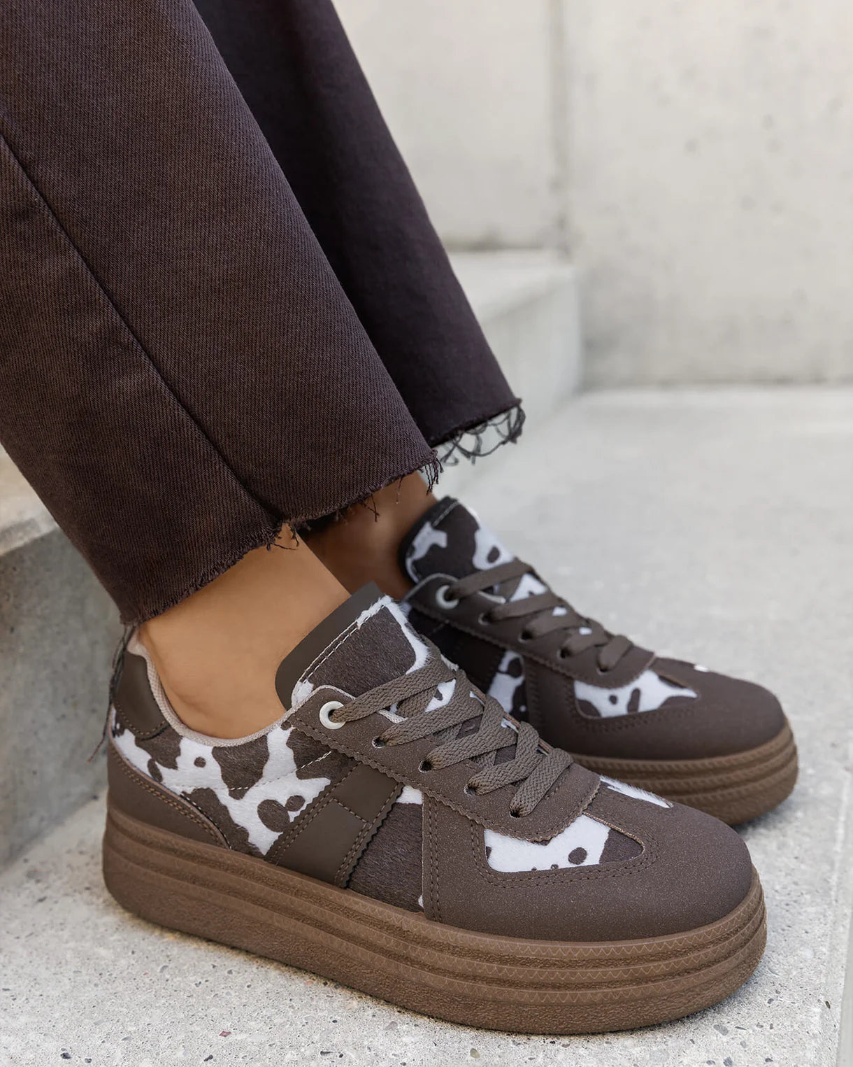 Jansen | Eve™ schoen