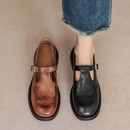 Jansen | Fiona Schoenen