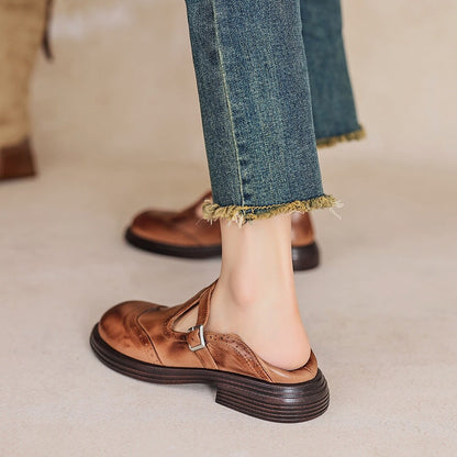 Jansen | Fiona Schoenen