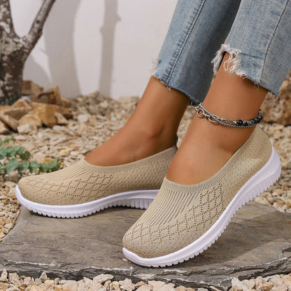Jansen | Celeste Schoenen