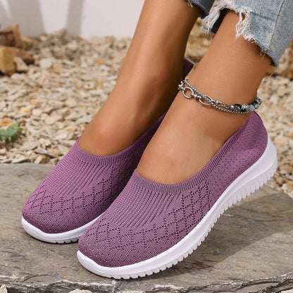 Jansen | Celeste Schoenen