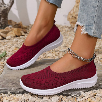Jansen | Celeste Schoenen