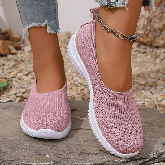 Jansen | Celeste Schoenen
