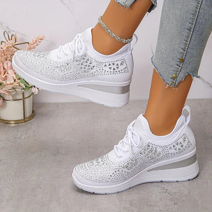 Jansen | Shirley Orthopedische Schoenen