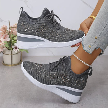 Jansen | Shirley Orthopedische Schoenen