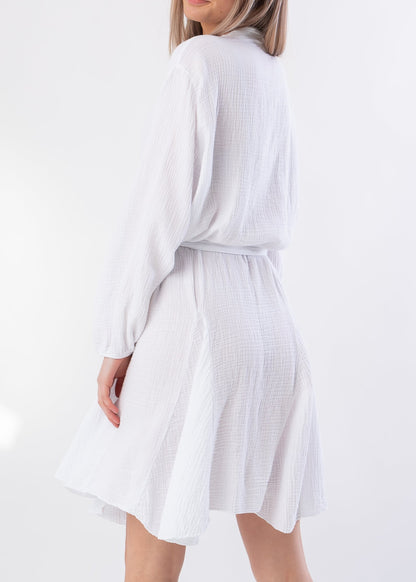 Jansen | Kim™ Elegante Jurk