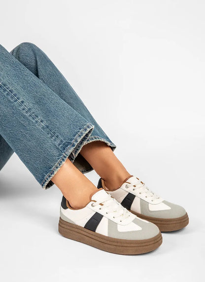 Jansen | Eve™ schoen