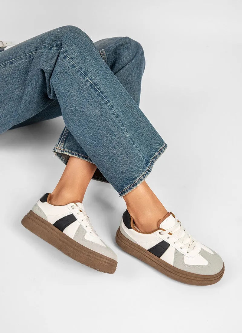 Jansen | Eve™ schoen