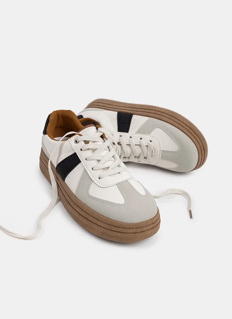 Jansen | Eve™ schoen