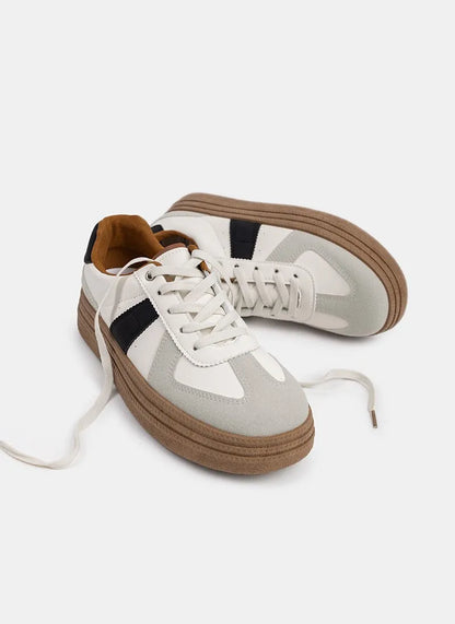 Jansen | Eve™ schoen