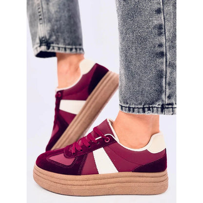 Jansen | Eve™ schoen