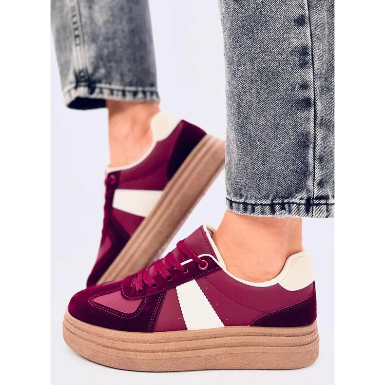 Jansen | Eve™ schoen